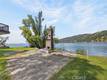 8266 PENINSULA KELSEYVILLE, CA 95451