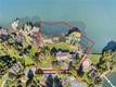 8266 PENINSULA KELSEYVILLE, CA 95451