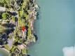 8266 PENINSULA KELSEYVILLE, CA 95451