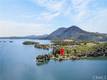 8266 PENINSULA KELSEYVILLE, CA 95451