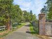 8266 PENINSULA KELSEYVILLE, CA 95451