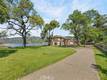 8266 PENINSULA KELSEYVILLE, CA 95451