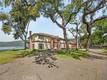 8266 PENINSULA KELSEYVILLE, CA 95451