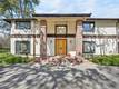 8266 PENINSULA KELSEYVILLE, CA 95451