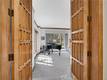 8266 PENINSULA KELSEYVILLE, CA 95451