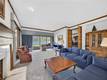 8266 PENINSULA KELSEYVILLE, CA 95451