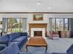 8266 PENINSULA KELSEYVILLE, CA 95451