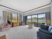 8266 PENINSULA KELSEYVILLE, CA 95451