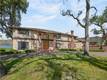 8266 PENINSULA KELSEYVILLE, CA 95451