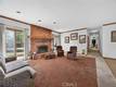 8266 PENINSULA KELSEYVILLE, CA 95451