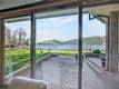 8266 PENINSULA KELSEYVILLE, CA 95451