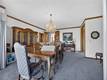 8266 PENINSULA KELSEYVILLE, CA 95451