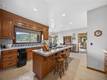 8266 PENINSULA KELSEYVILLE, CA 95451