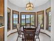 8266 PENINSULA KELSEYVILLE, CA 95451