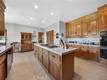 8266 PENINSULA KELSEYVILLE, CA 95451