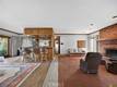 8266 PENINSULA KELSEYVILLE, CA 95451