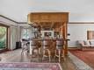 8266 PENINSULA KELSEYVILLE, CA 95451