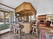8266 PENINSULA KELSEYVILLE, CA 95451