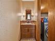 8266 PENINSULA KELSEYVILLE, CA 95451