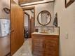 8266 PENINSULA KELSEYVILLE, CA 95451