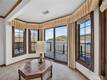 8266 PENINSULA KELSEYVILLE, CA 95451