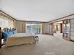 8266 PENINSULA KELSEYVILLE, CA 95451