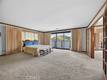 8266 PENINSULA KELSEYVILLE, CA 95451
