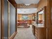 8266 PENINSULA KELSEYVILLE, CA 95451