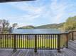 8266 PENINSULA KELSEYVILLE, CA 95451