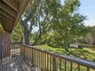 8266 PENINSULA KELSEYVILLE, CA 95451