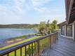 8266 PENINSULA KELSEYVILLE, CA 95451