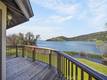 8266 PENINSULA KELSEYVILLE, CA 95451