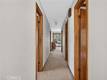 8266 PENINSULA KELSEYVILLE, CA 95451