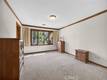 8266 PENINSULA KELSEYVILLE, CA 95451