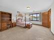 8266 PENINSULA KELSEYVILLE, CA 95451