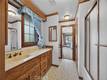 8266 PENINSULA KELSEYVILLE, CA 95451