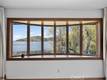 8266 PENINSULA KELSEYVILLE, CA 95451
