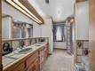8266 PENINSULA KELSEYVILLE, CA 95451