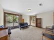 8266 PENINSULA KELSEYVILLE, CA 95451