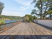 8266 PENINSULA KELSEYVILLE, CA 95451