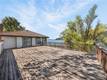 8266 PENINSULA KELSEYVILLE, CA 95451