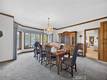 8266 PENINSULA KELSEYVILLE, CA 95451