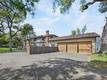 8266 PENINSULA KELSEYVILLE, CA 95451