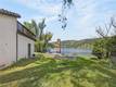 8266 PENINSULA KELSEYVILLE, CA 95451