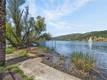 8266 PENINSULA KELSEYVILLE, CA 95451