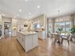 8266 PENINSULA KELSEYVILLE, CA 95451