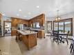8266 PENINSULA KELSEYVILLE, CA 95451