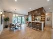 8266 PENINSULA KELSEYVILLE, CA 95451