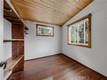 6400 SCOTTS VALLEY LAKEPORT, CA 95453