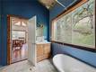 6400 SCOTTS VALLEY LAKEPORT, CA 95453